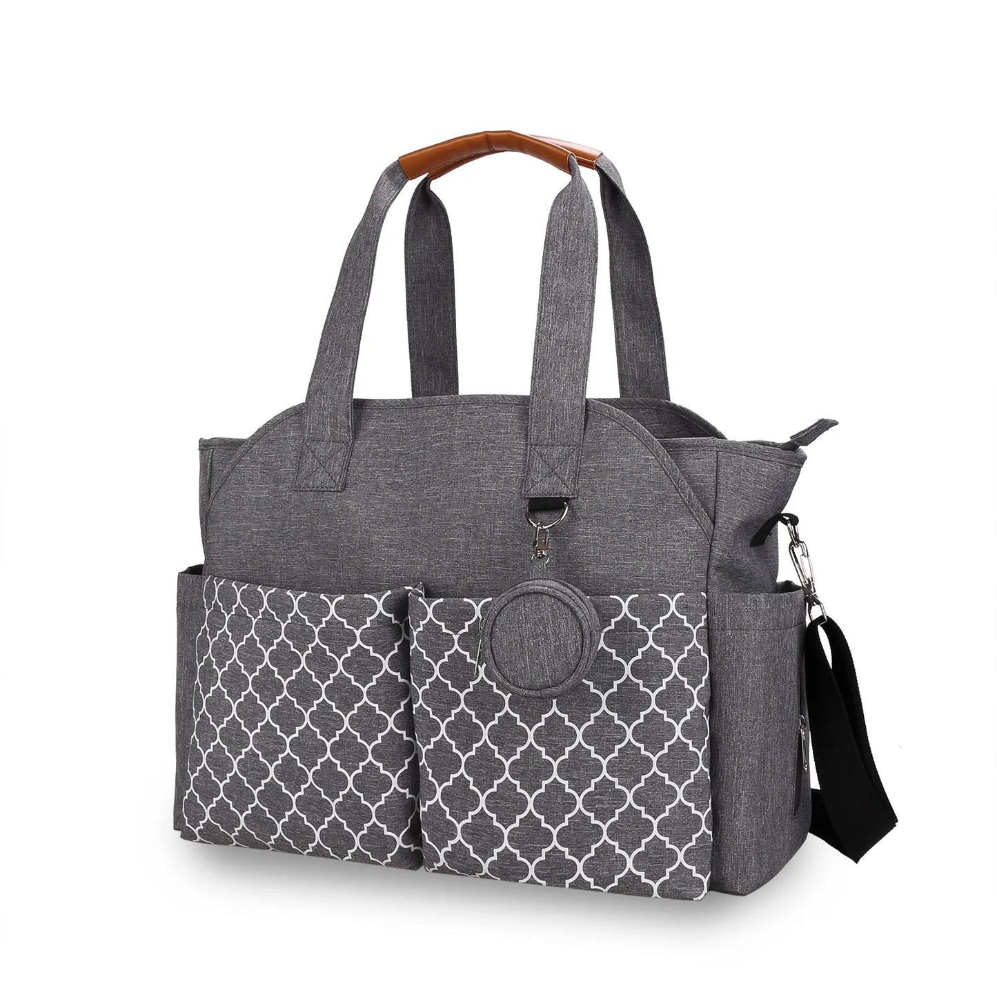 SAC DE VOYAGE BEBE | KEEL™