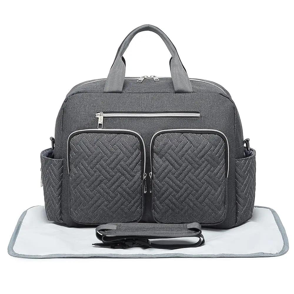# SAC A LANGER | ICÔNE™