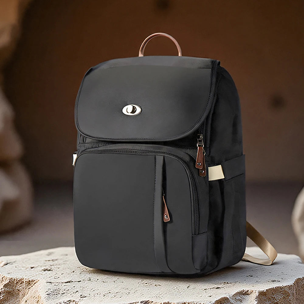 Sac à Langer à Dos | Balboa™