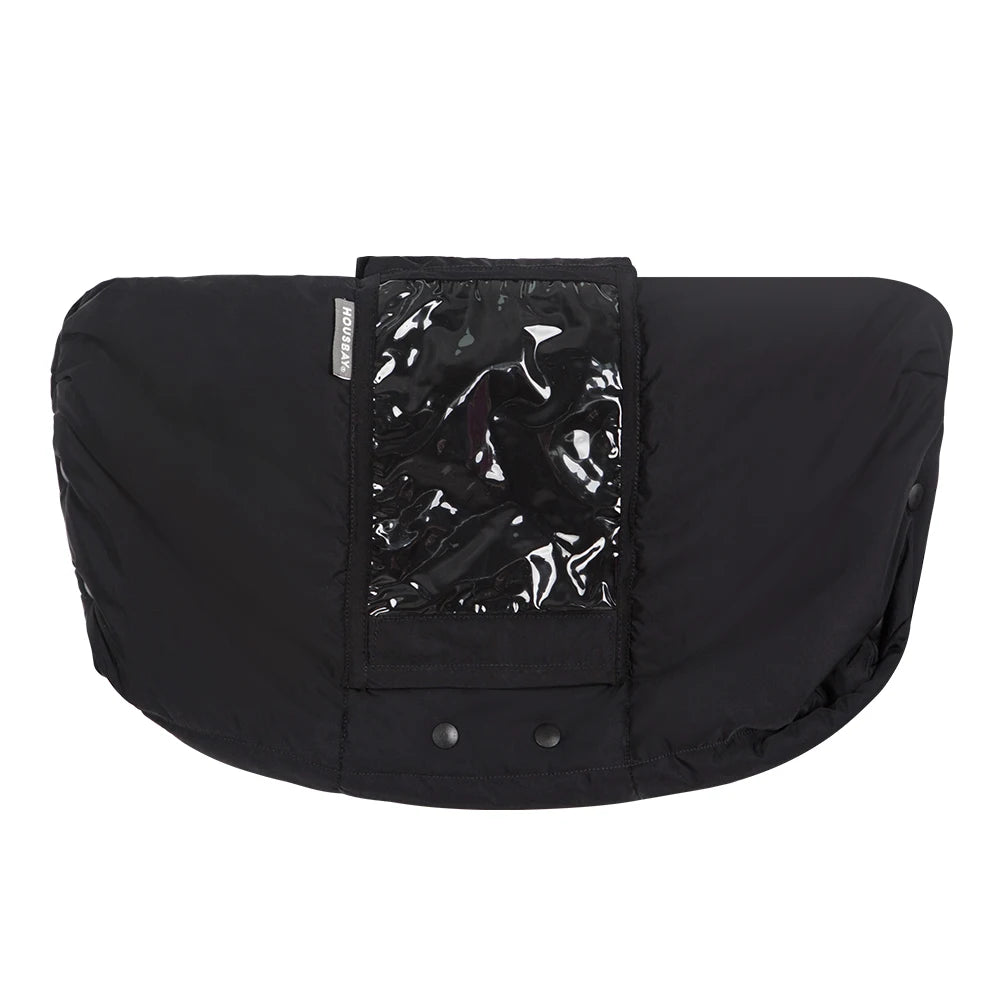 GANT POUR POUSSETTE | MOUFLI™