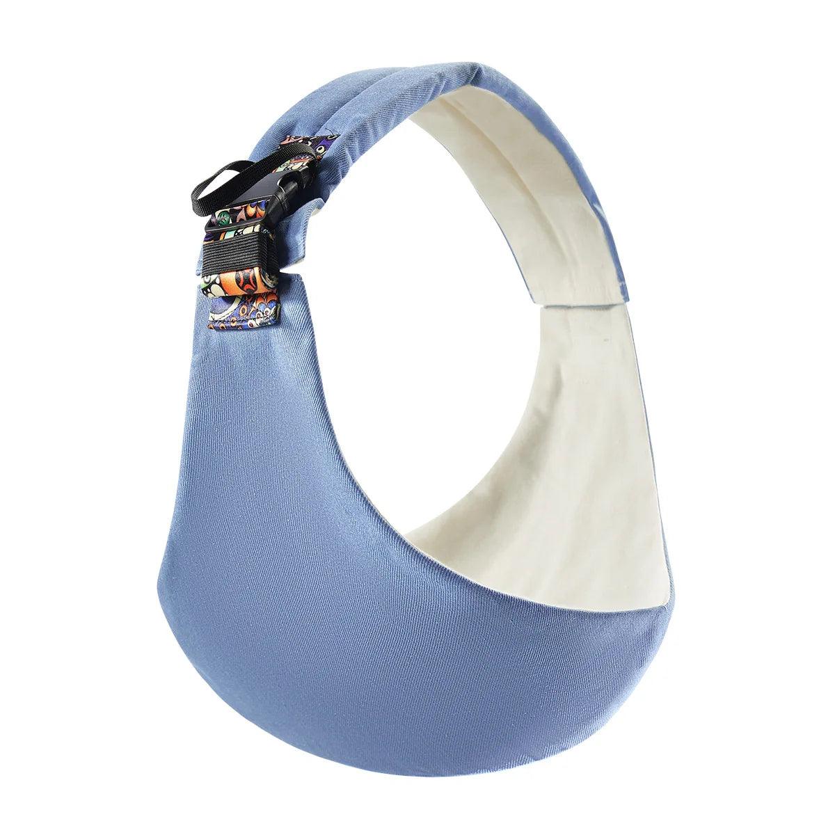 # ÉCHAPPE DE PORTAGE | CARRYCITY™