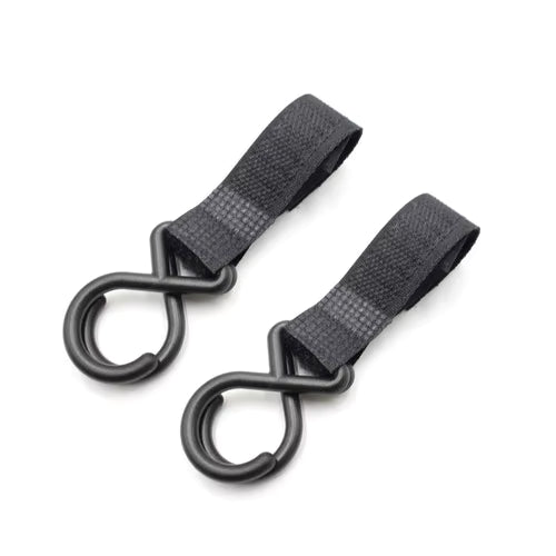 Sac à langer sac à dos | Hudson™