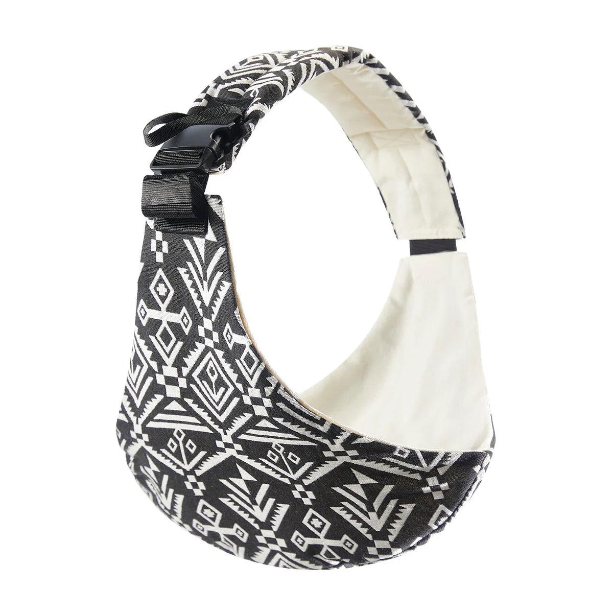 # ÉCHAPPE DE PORTAGE | CARRYCITY™