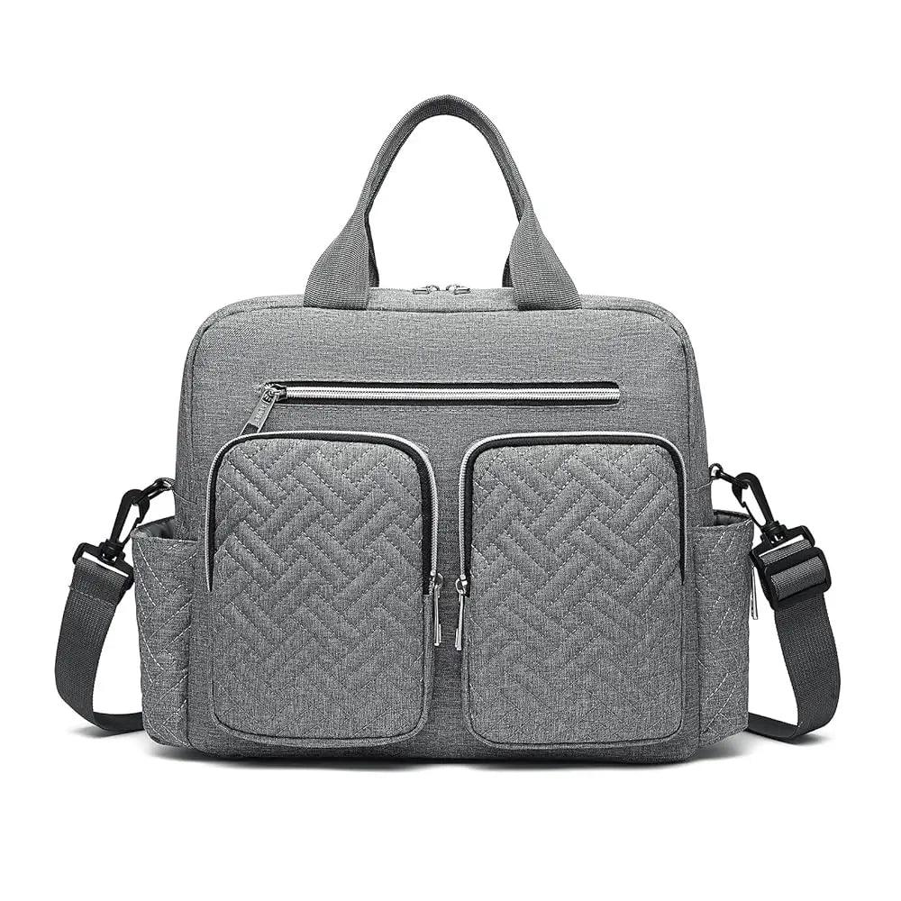 # SAC A LANGER | ICÔNE™