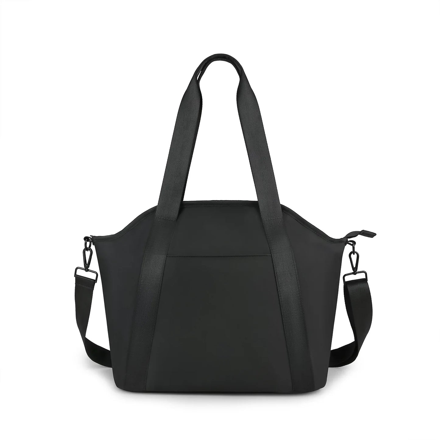SAC A LANGER NOIR | SARDOINE™