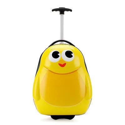 VALISE ENFANT | AEROKID™
