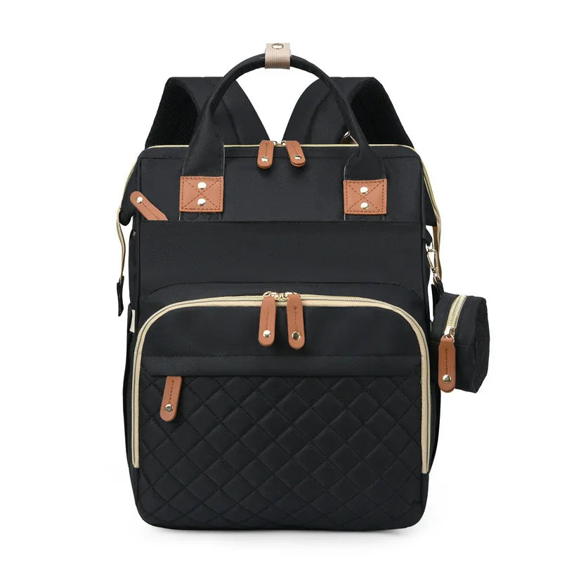 LIT SAC A LANGER | GLOBAL™