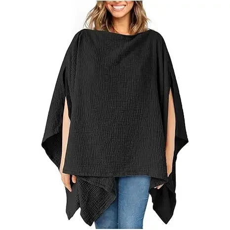 # Cape d'allaitement | Momlacté™