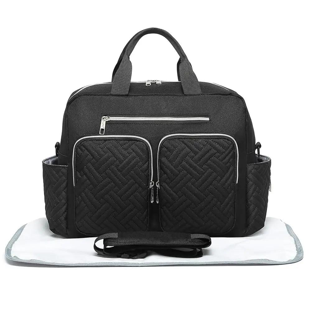 # SAC A LANGER | ICÔNE™