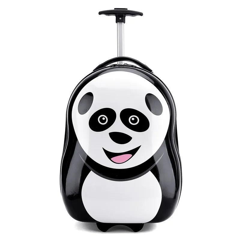 VALISE ENFANT | AEROKID™