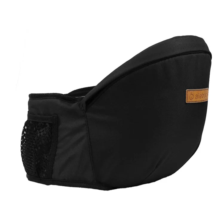 # PORTEAGE BÉBÉ | CARRYTOP™