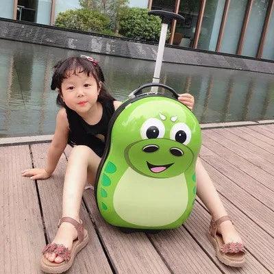 VALISE ENFANT | AEROKID™