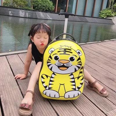 VALISE ENFANT | AEROKID™