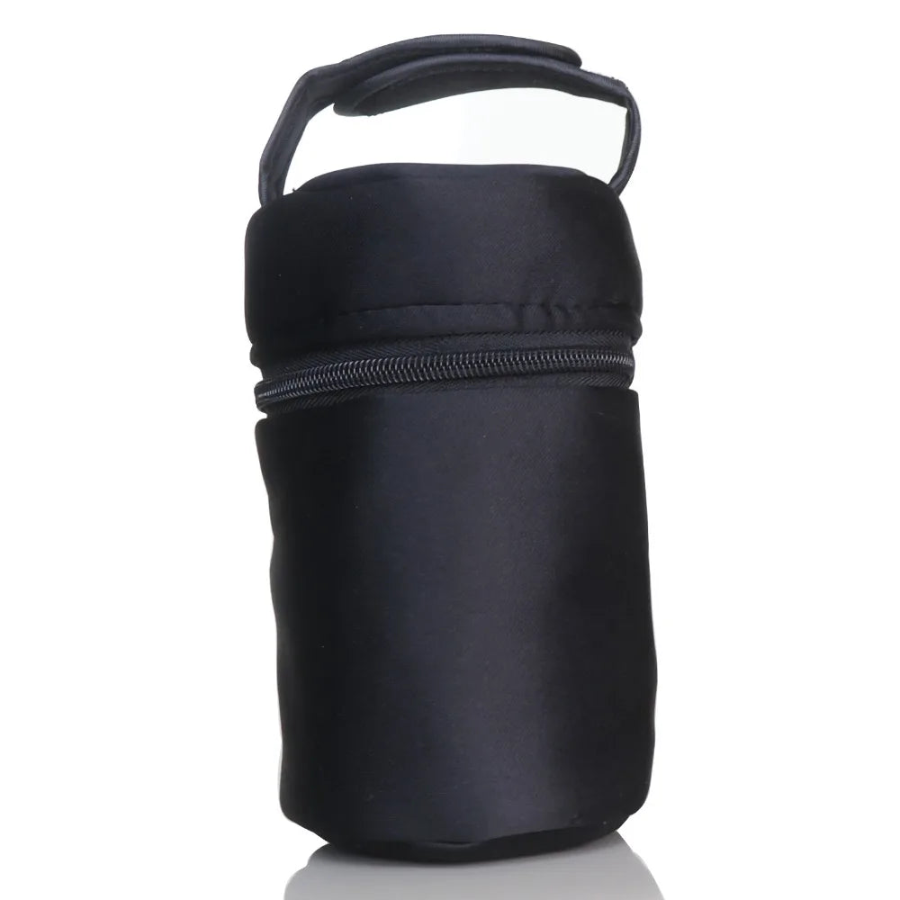 PORTE BIBERON ISOLANT | MOLLYâą