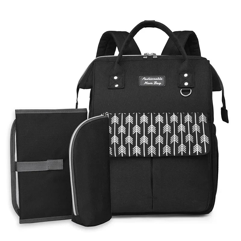SAC VOYAGE POUR BEBE | SEAWAYâą