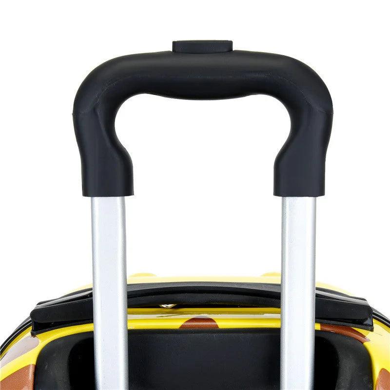 # VALISE ENFANT | AEROJET™