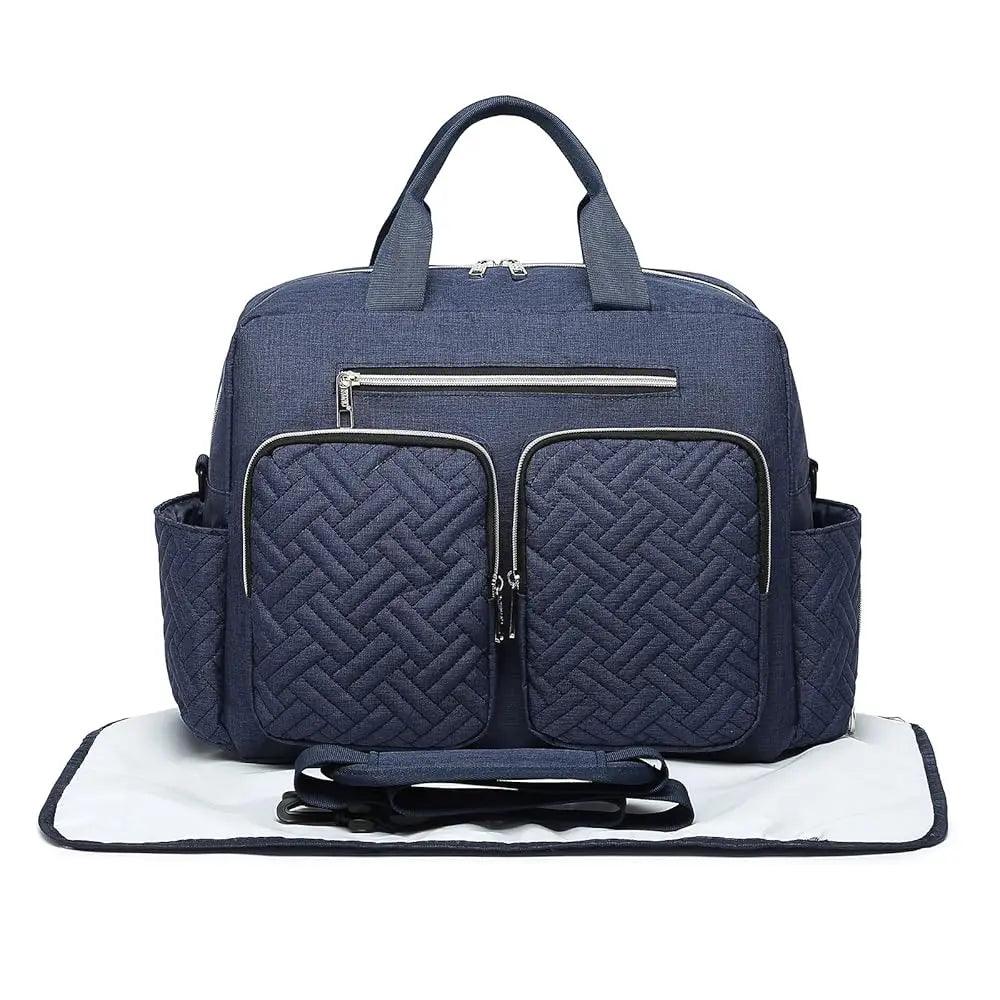 # SAC A LANGER | ICÔNE™