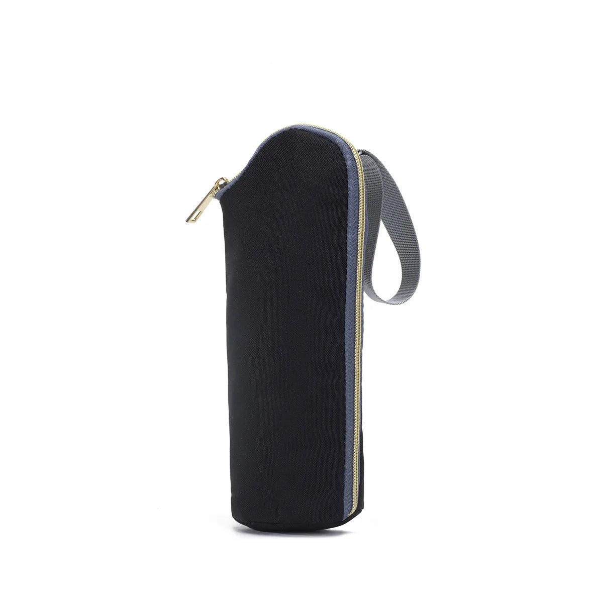 PORTE BIBERON ISOTHERME ANTI-FUITE | GEOTHERMIKâą