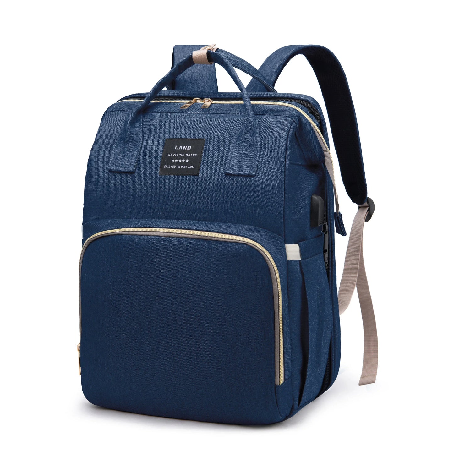 Sac à Langer Lit | UrbanLand™