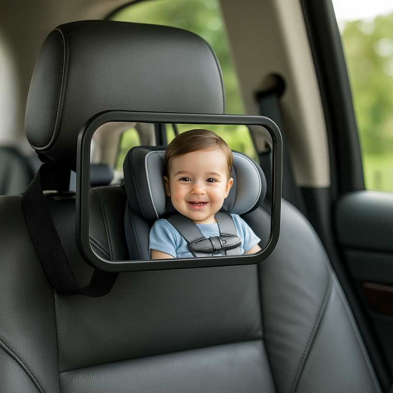 accessoire-de-securite-miroir-voiture-bebe
