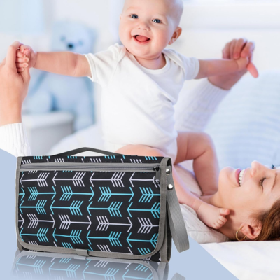 TAPIS A LANGER voyage | KRYSTALâą