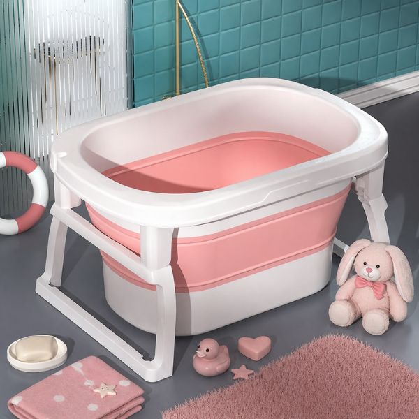 baignoire-de-voyage-bebe-rangement-facile