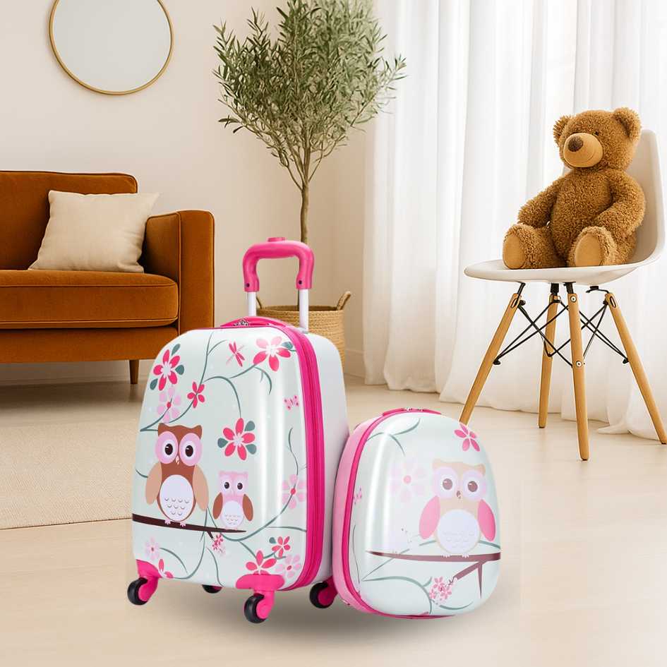 belle-valise-cabine-enfant-motifs-ludiques