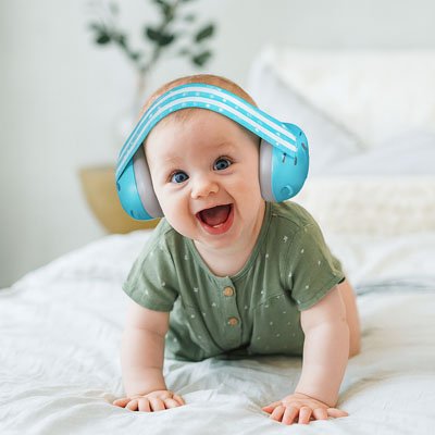 casque-anti-bruit-bebe-design-leger