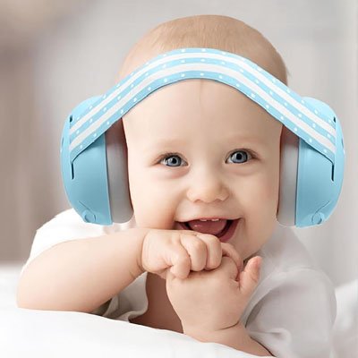 casque-anti-bruit-bebe-pour-voyage