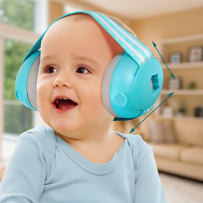 casque-anti-bruit-bebe-protection-oreilles