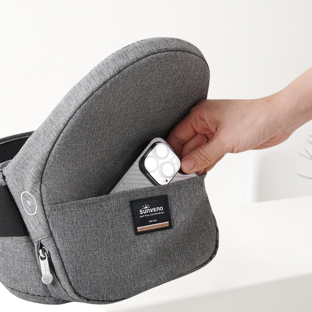 ceinture-porte-bebe-tabouret-haute-qualite