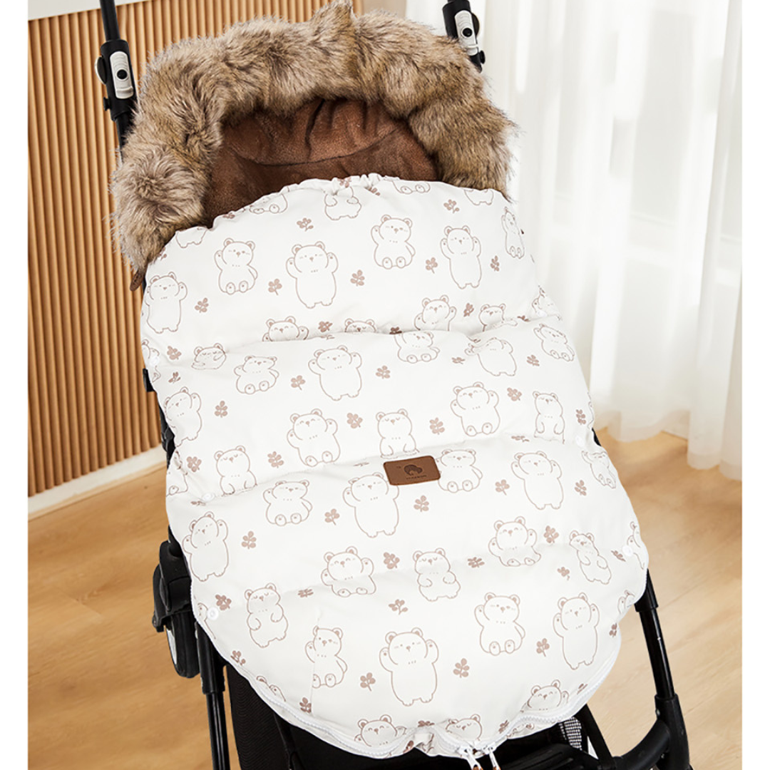 chanceliere-bebe-hiver-design-moderne