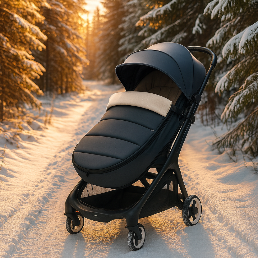 chanceliere-bebe-pratique-universelle-et-durable