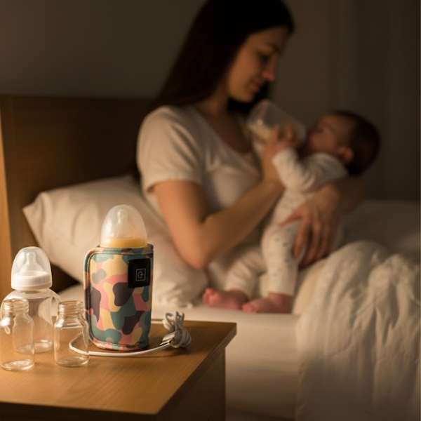 chauffe-biberon-nomade-style