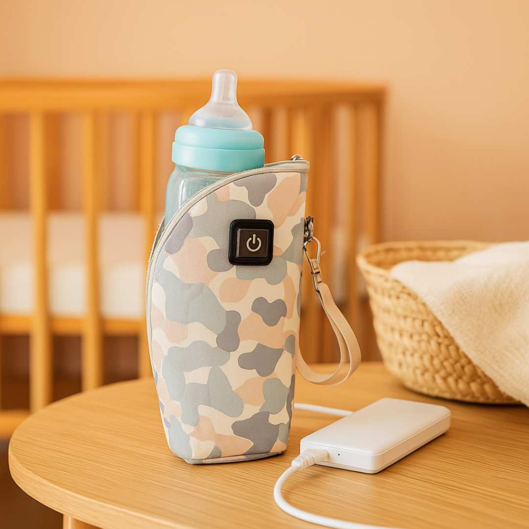 chauffe-biberon-portable-compatible-multi-biberons