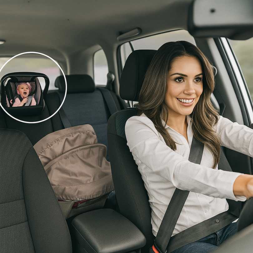 conduite-securisee-avec-miroir-voiture-bebe