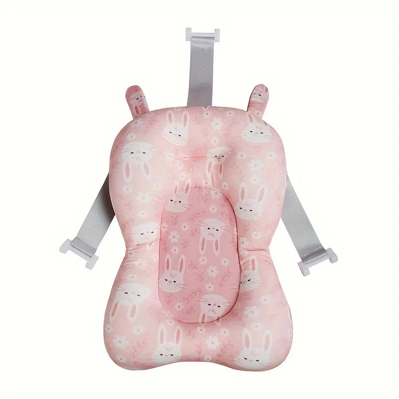 coussin-baignoire-bebe-lapin