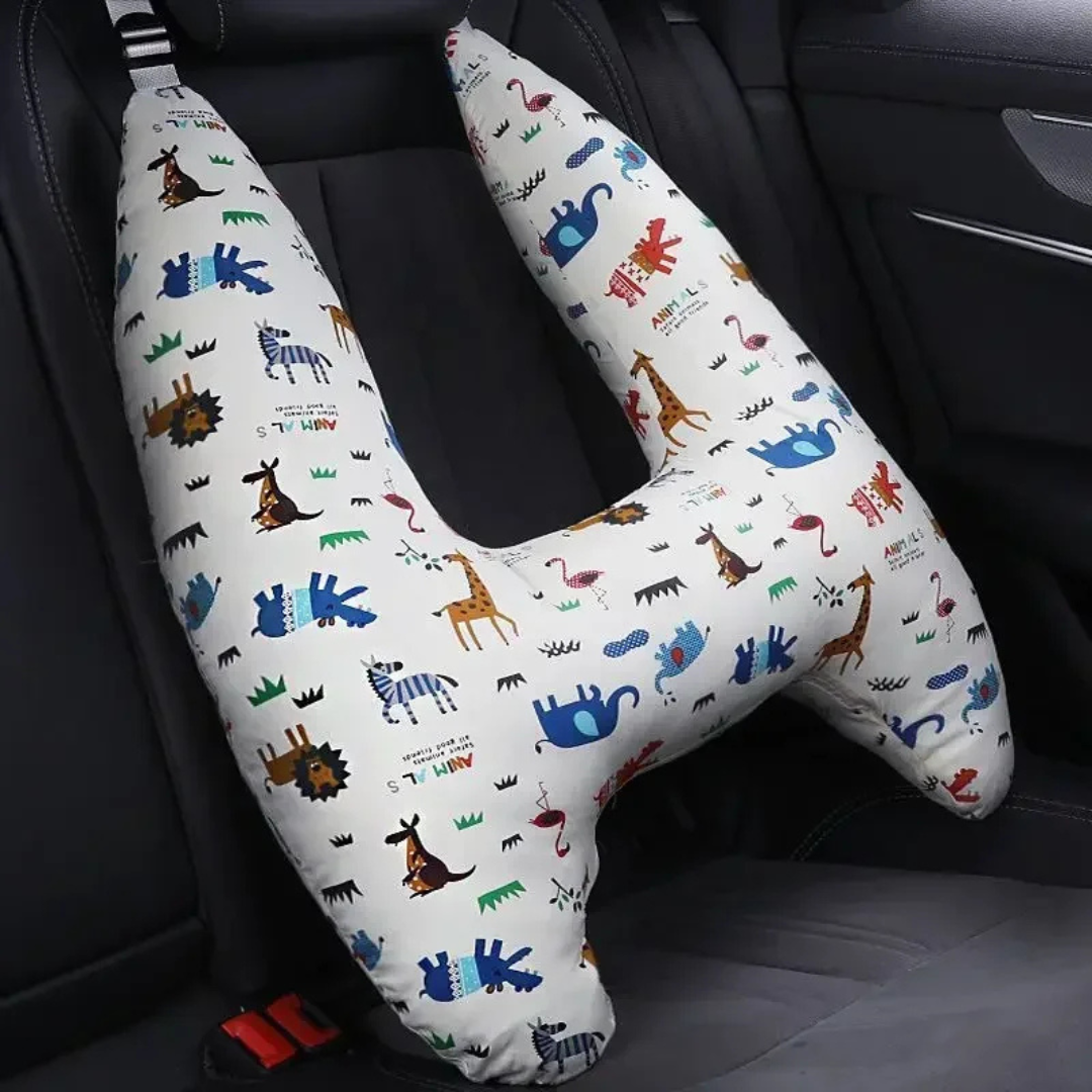 coussin-de-voyage-enfant-accessoire-incontournable