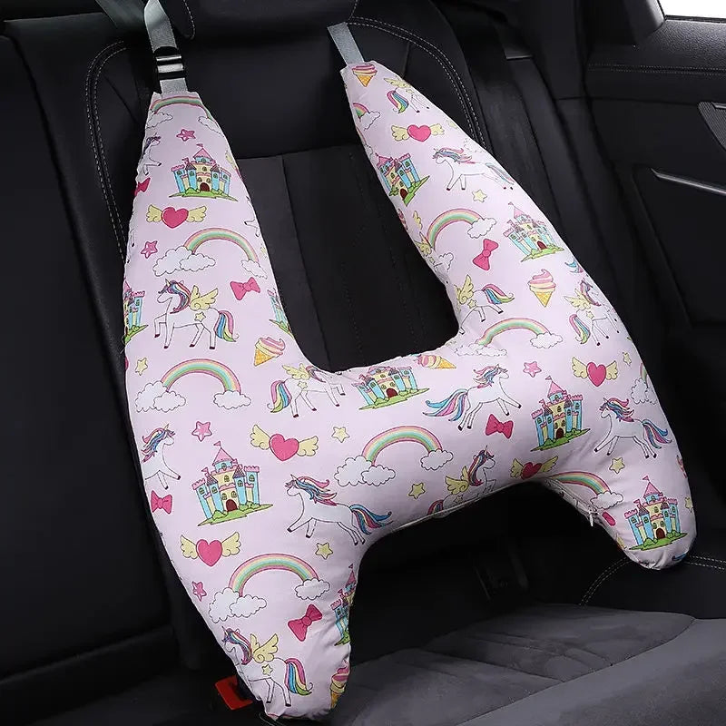 coussin-de-voyage-enfant-pour-position-naturelle