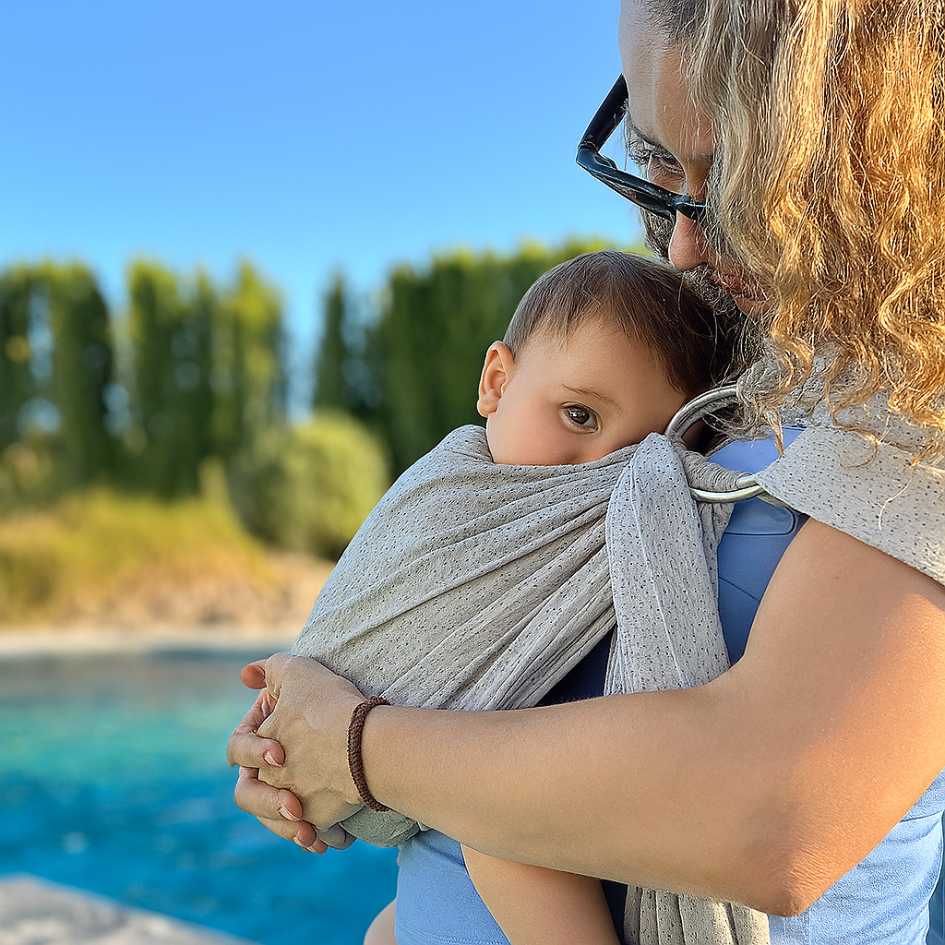 echarpe-de-portage-sling-bio-douce