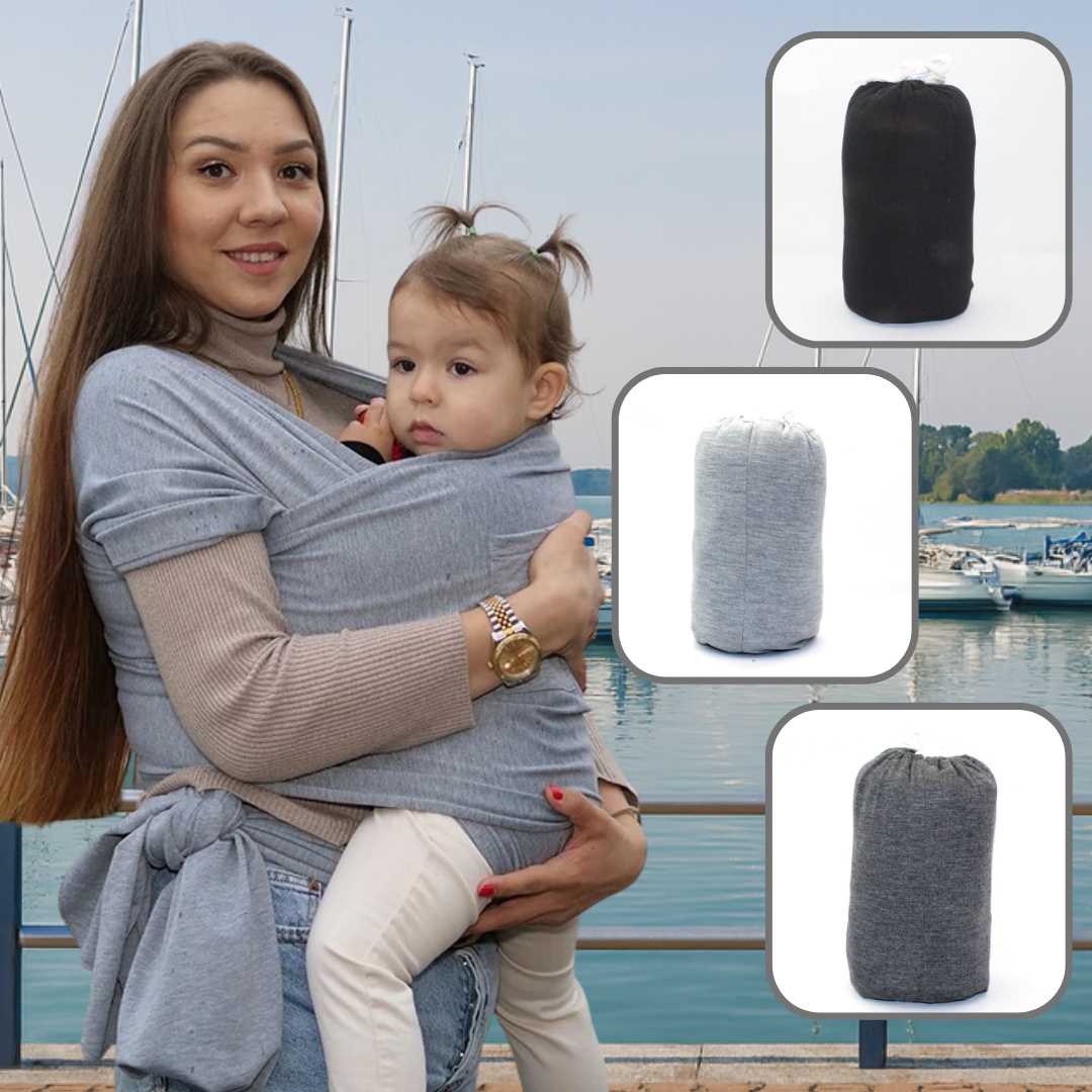 echarpe-de-portage-ultra-douce-facile-a-utiliser