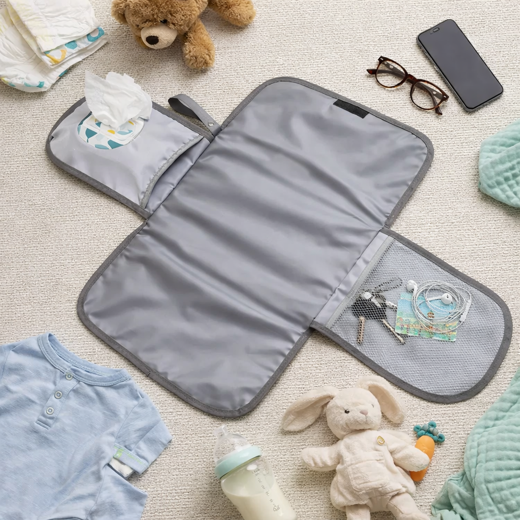 espace-de-change-tapis-a-langer