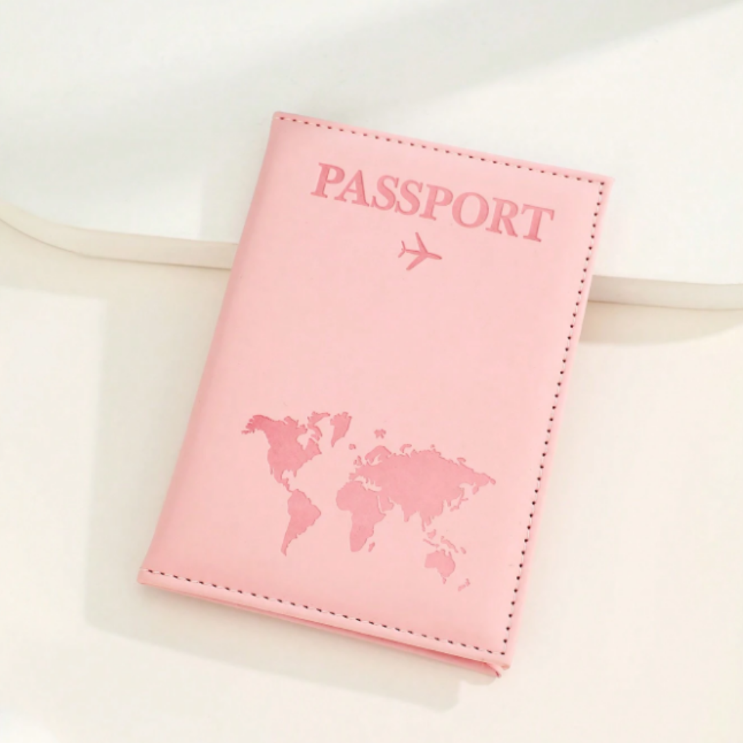 etui-a-passeport-couleur-pastel-rose