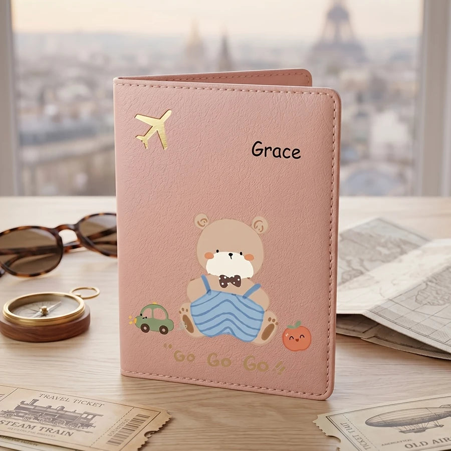 etui-passeport-enfant-noir