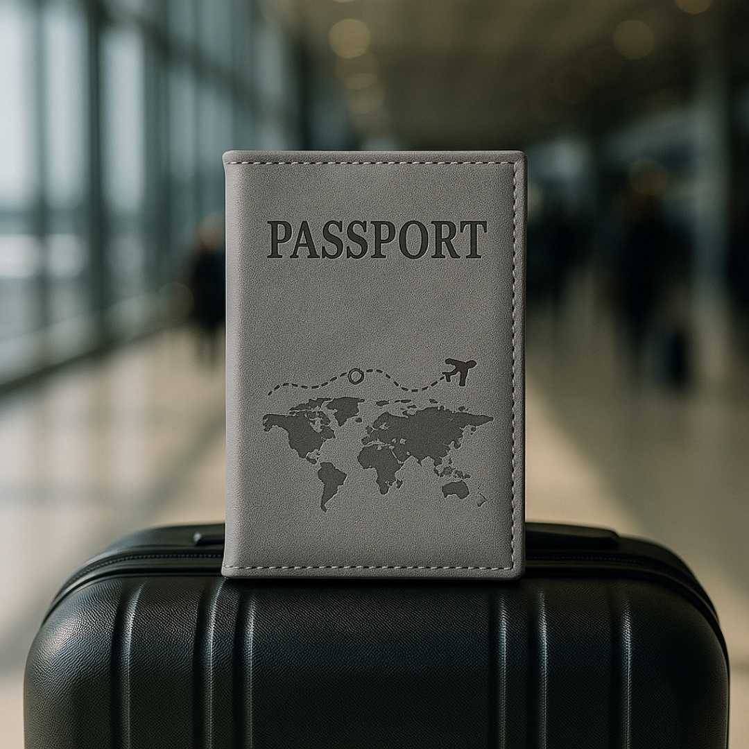 etui-passeport-pratique-gris