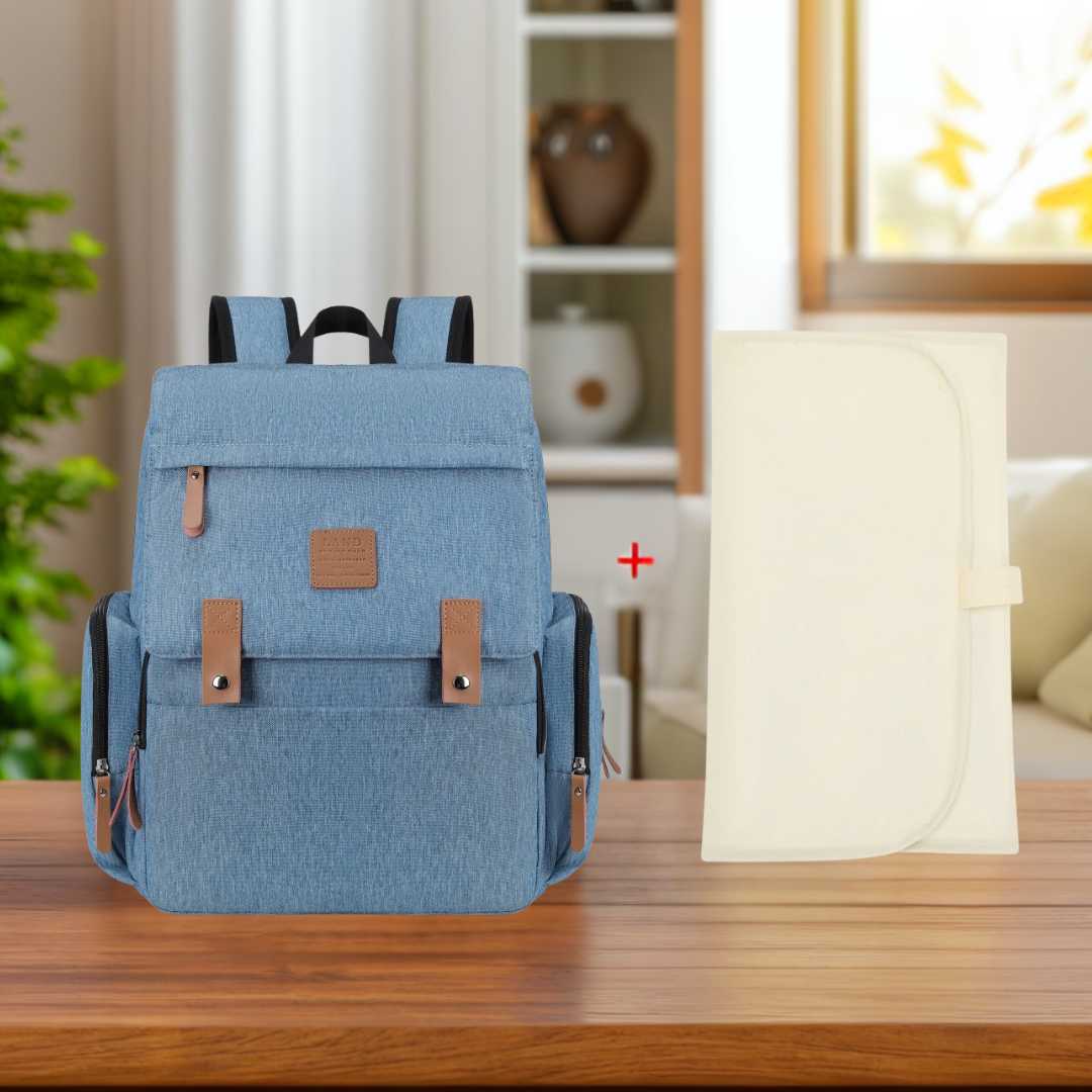 grand-sac-a-dos-impermeable-bleu