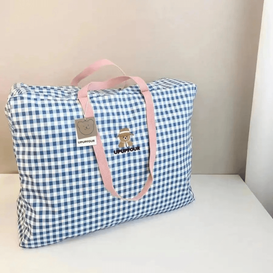 grand-sac-a-langer-xxl-bebe-bleu-BabyLone
