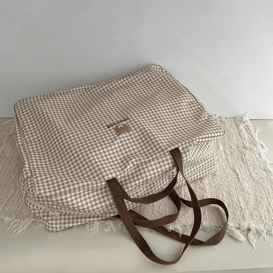 grand-sac-a-langer-xxl-bebe-marron-babylone