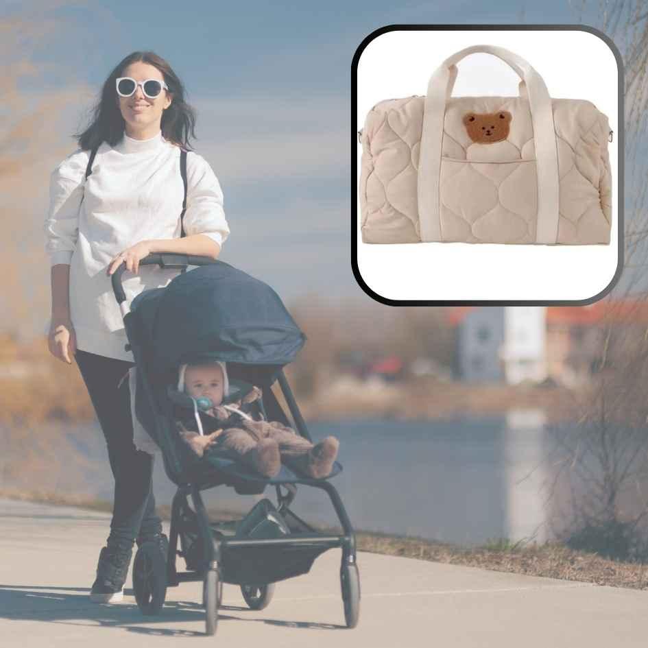 grand-sac-a-langer-xxl-blanc-casse-bumbo