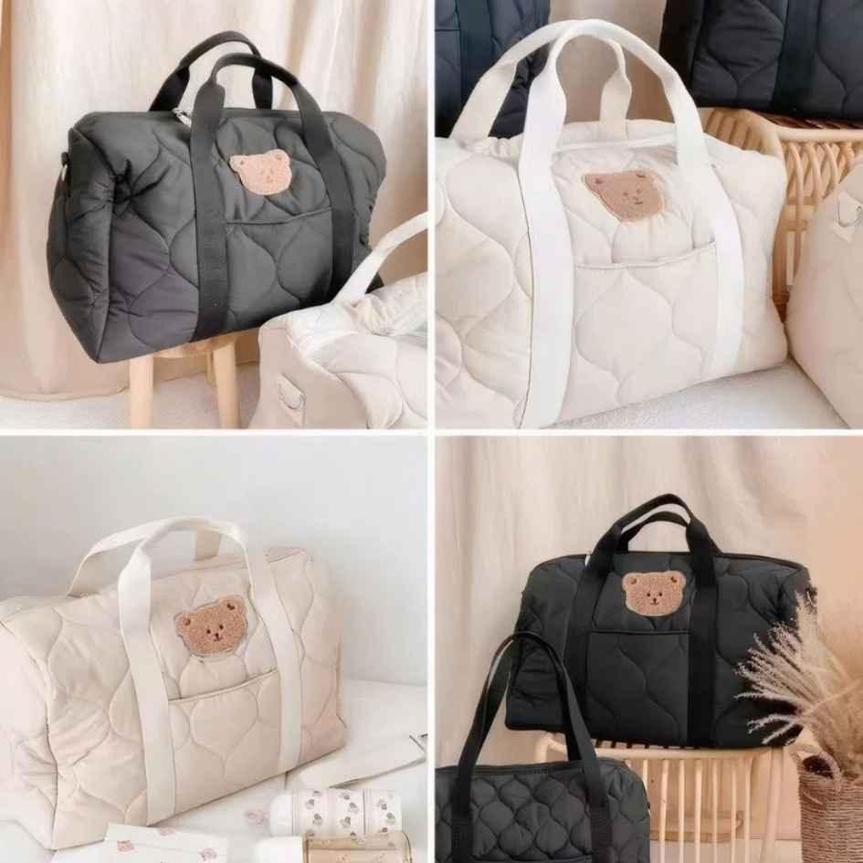 grand-sac-a-langer-xxl-modeles